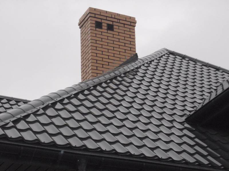 mojabudowa.pl - blog budowlany