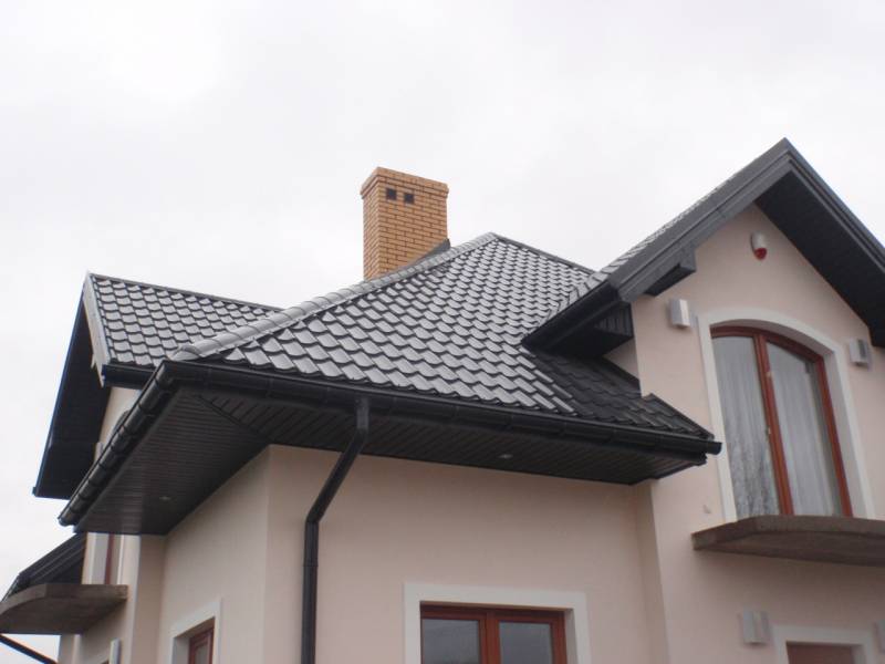 mojabudowa.pl - blog budowlany